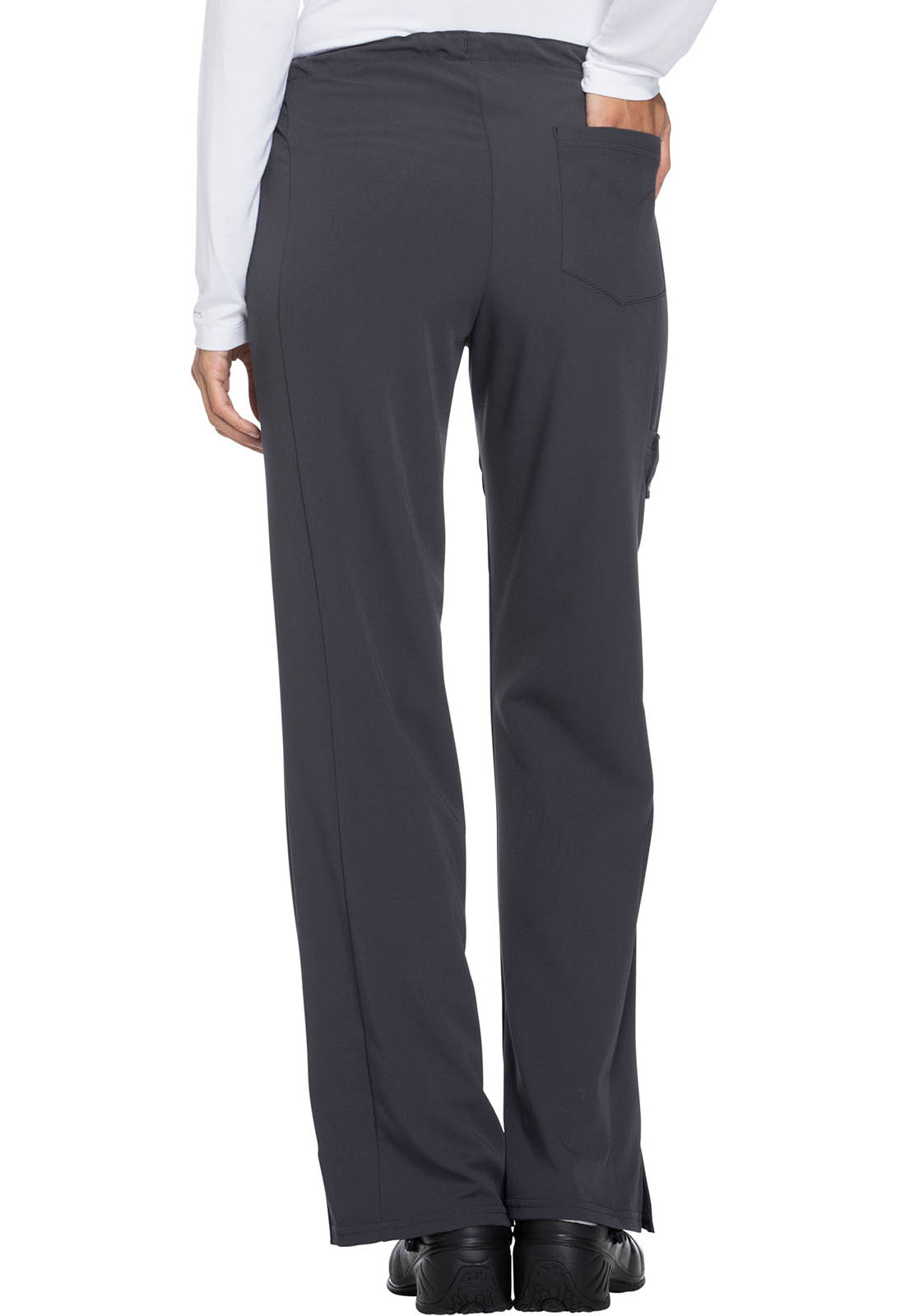 Pantalón Xtreme Stretch Mujer