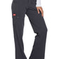 Pantalón Xtreme Stretch Mujer