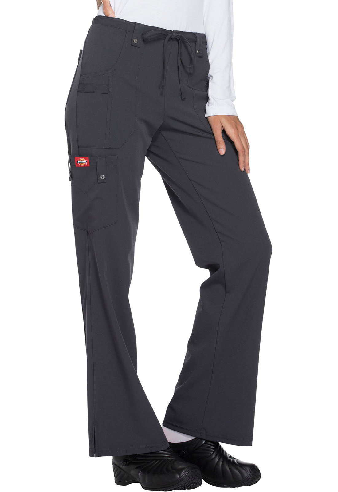 Pantalón Xtreme Stretch Mujer
