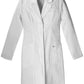Saco Blanco 37"