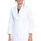 Saco Blanco 37"