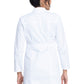 Saco Blanco 37"