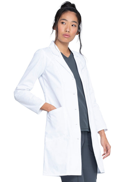 Saco Blanco 37"