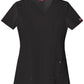 Chaqueta Xtreme Stretch Mujer