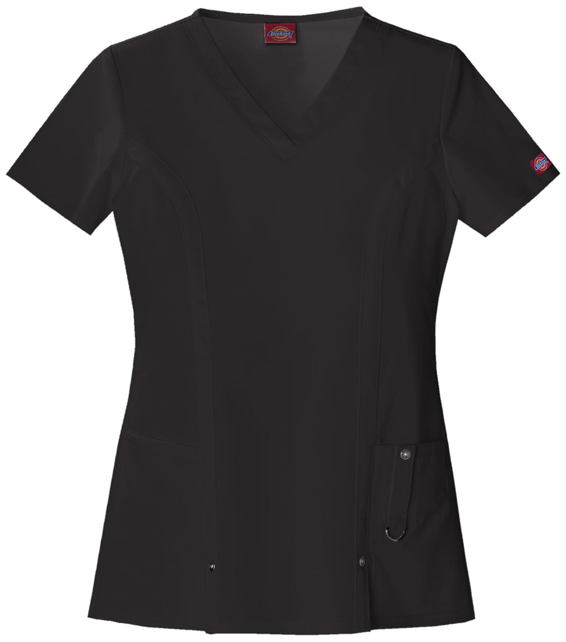 Chaqueta Xtreme Stretch Mujer
