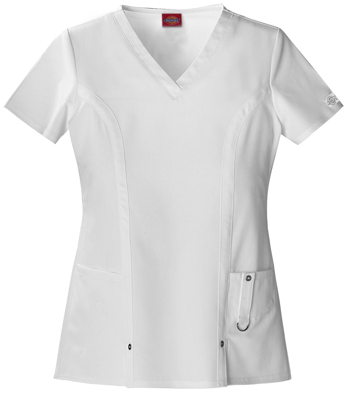 Chaqueta Xtreme Stretch Mujer