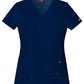 Chaqueta Xtreme Stretch Mujer