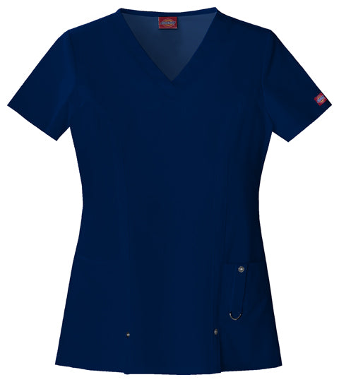Chaqueta Xtreme Stretch Mujer