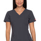 Chaqueta Xtreme Stretch Mujer