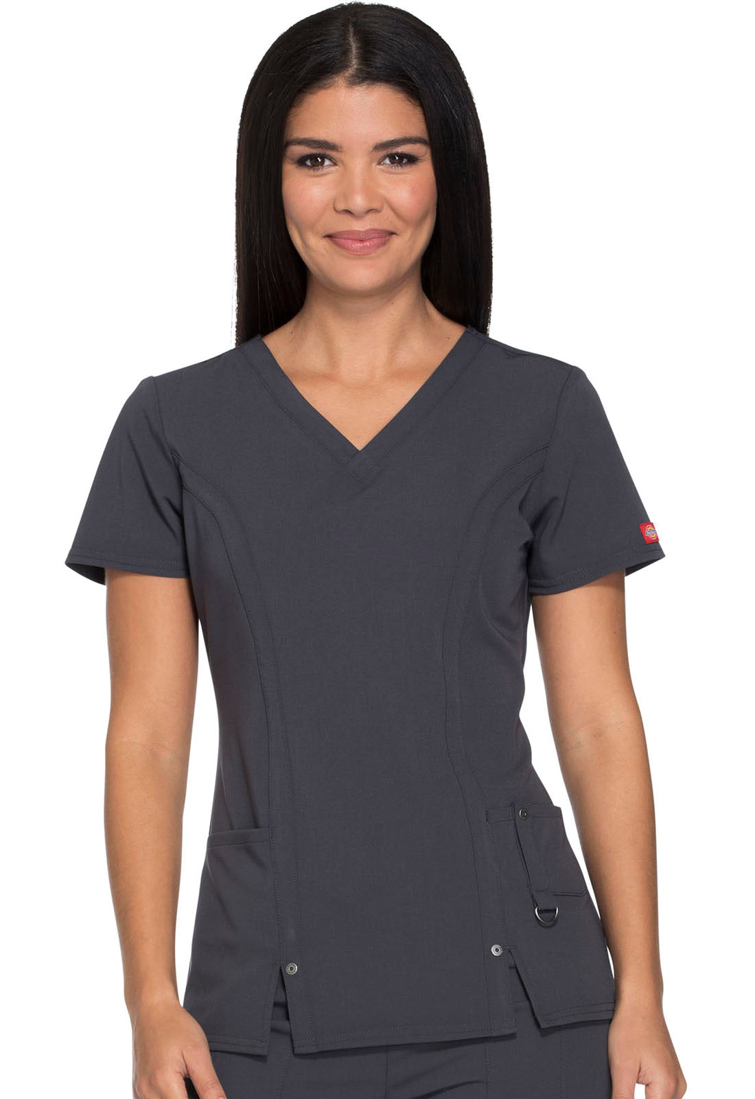 Chaqueta Xtreme Stretch Mujer