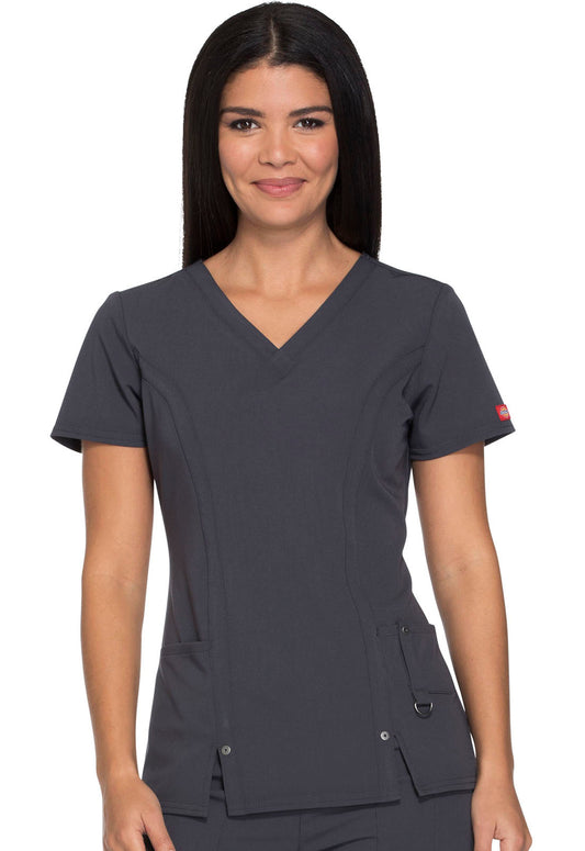 Chaqueta Xtreme Stretch Mujer