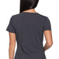 Chaqueta Xtreme Stretch Mujer