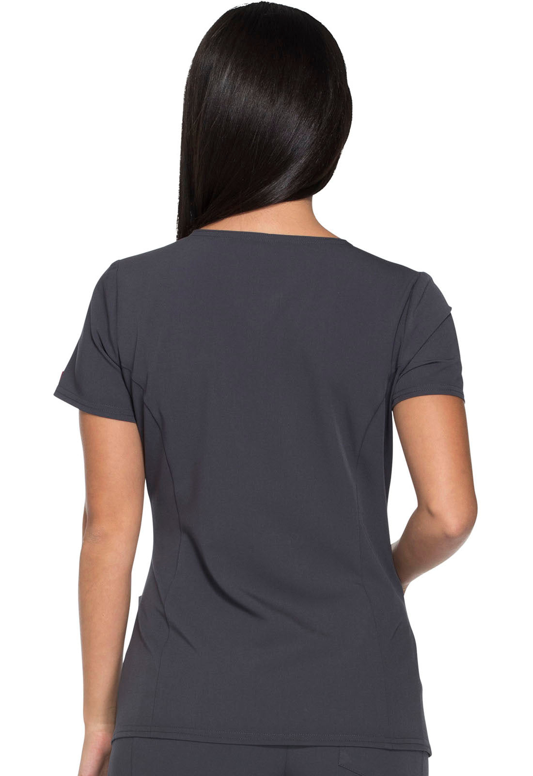 Chaqueta Xtreme Stretch Mujer