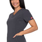 Chaqueta Xtreme Stretch Mujer