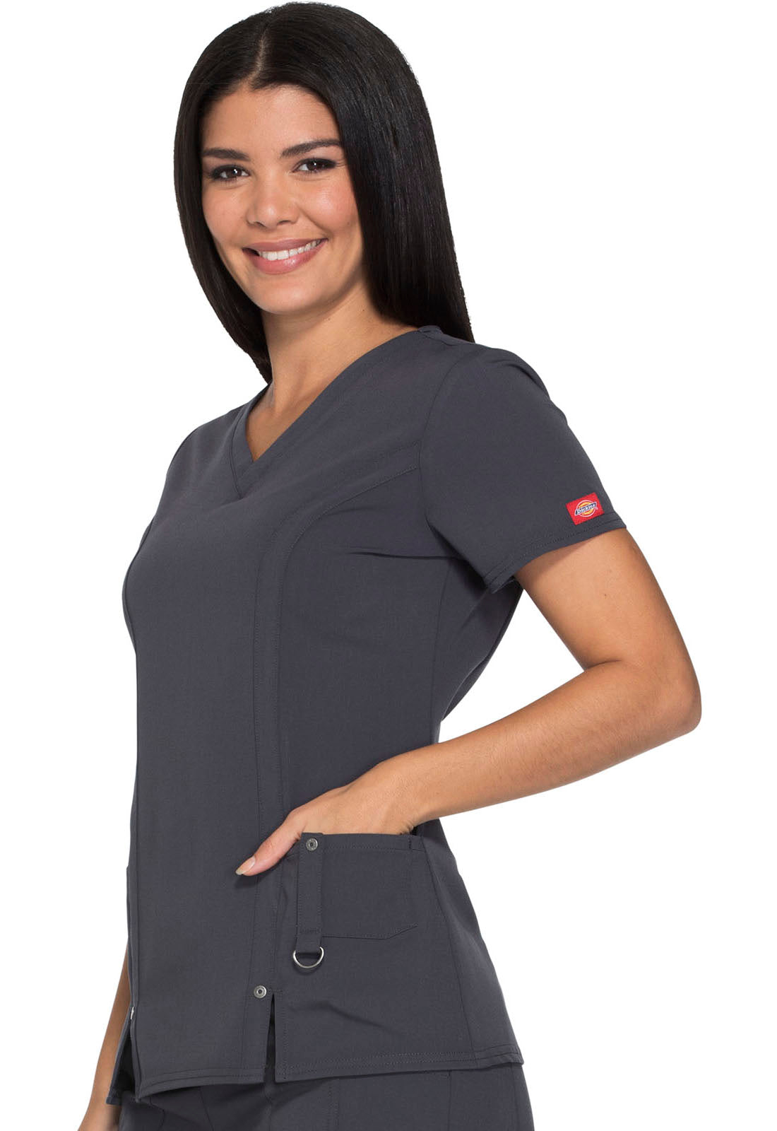 Chaqueta Xtreme Stretch Mujer