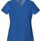 Chaqueta Xtreme Stretch Mujer