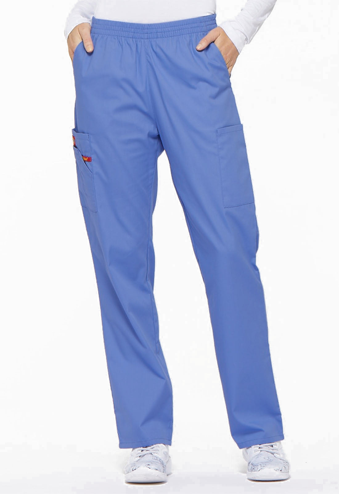 Pantalón EDS Signature