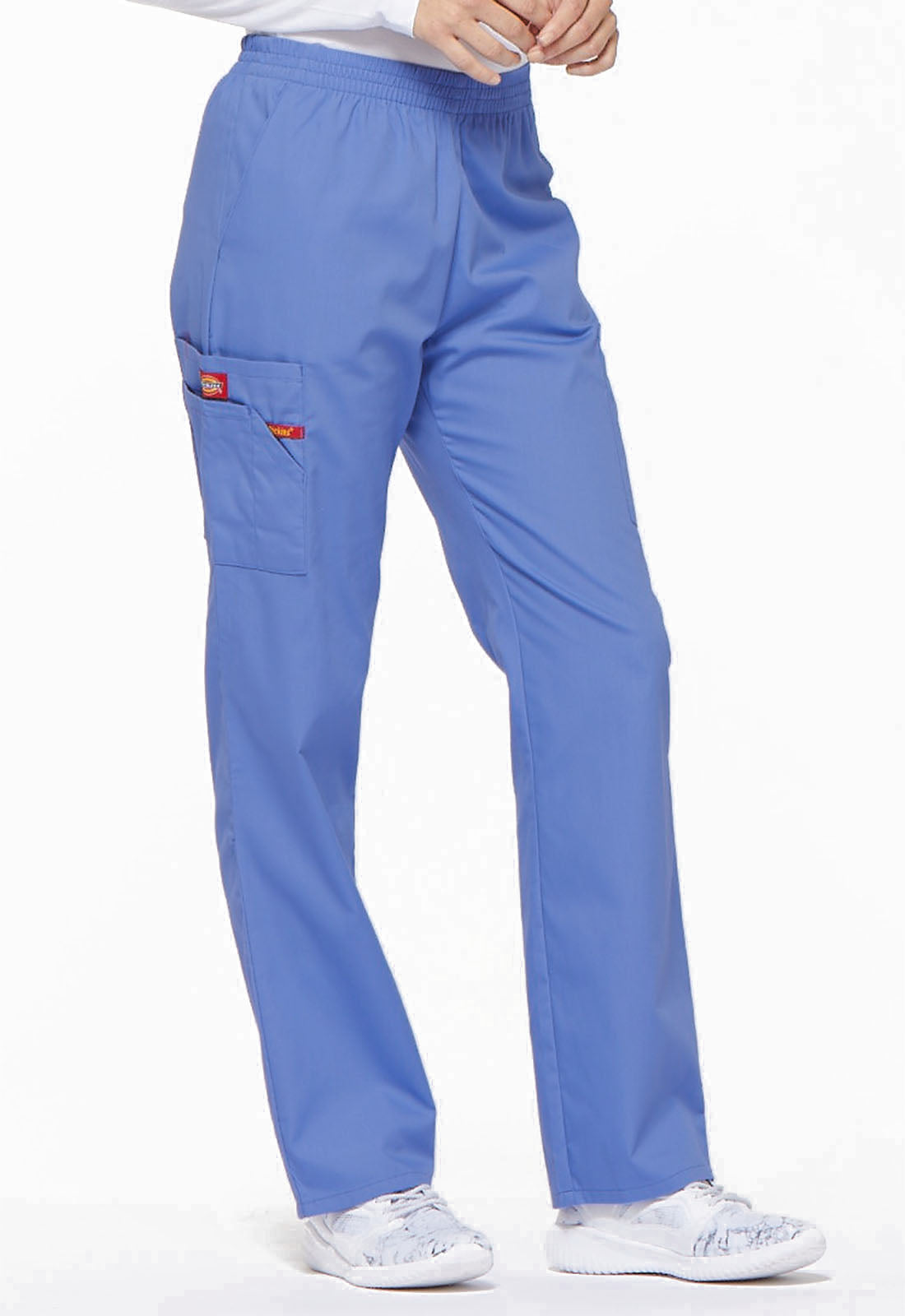 Pantalón EDS Signature