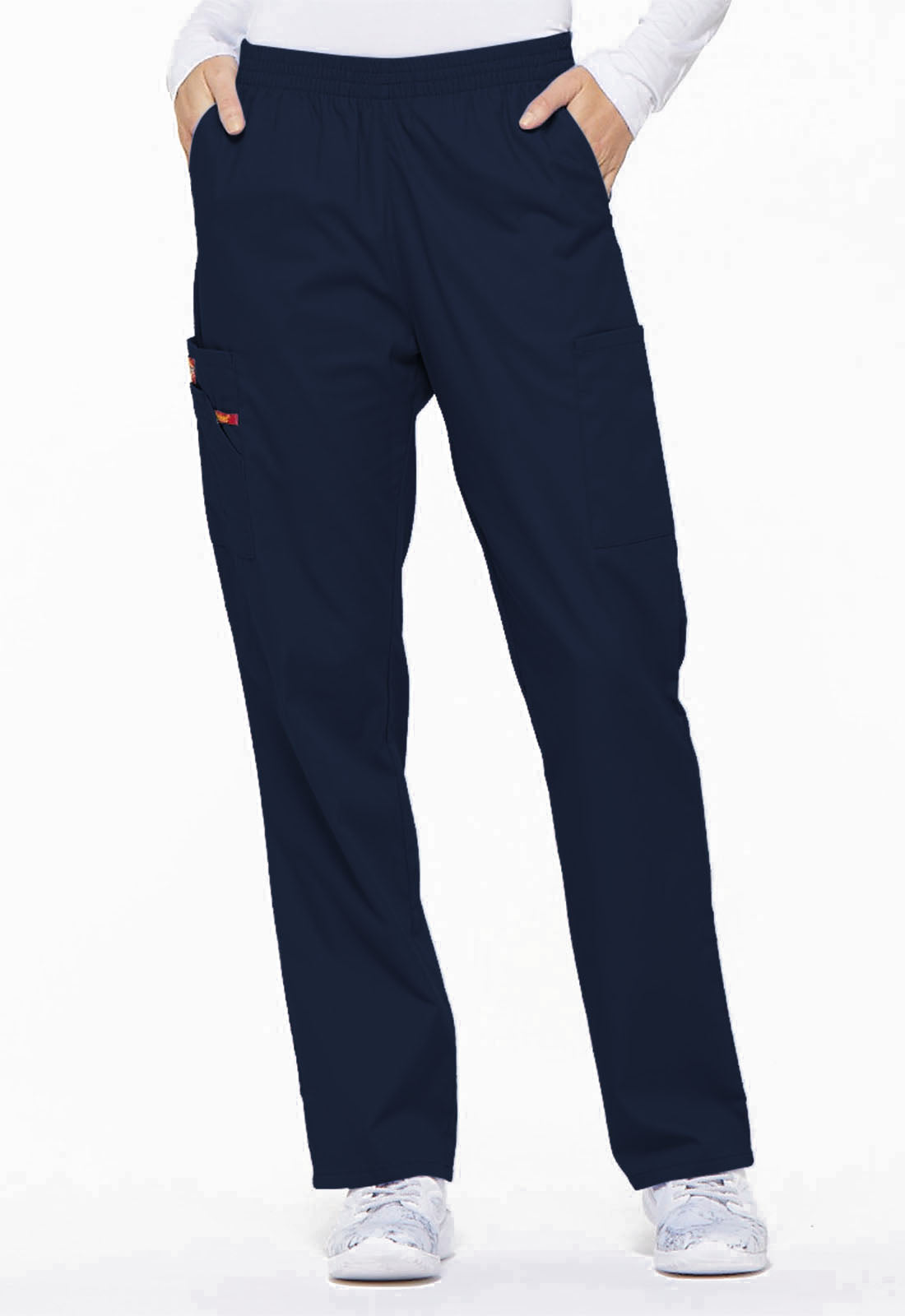 Pantalón EDS Signature