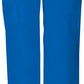 Pantalón EDS Signature