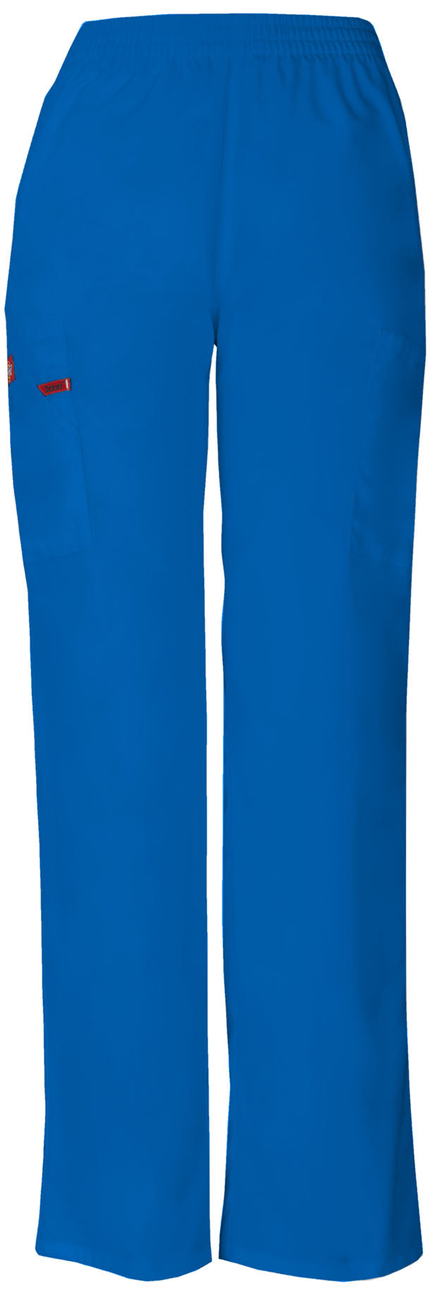 Pantalón EDS Signature