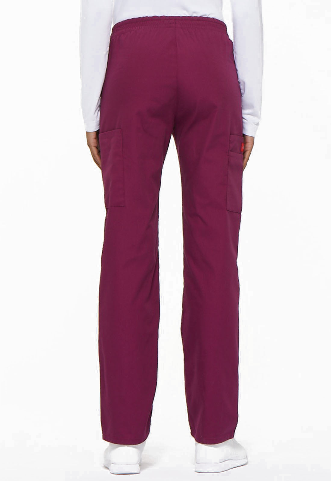 Pantalón EDS Signature