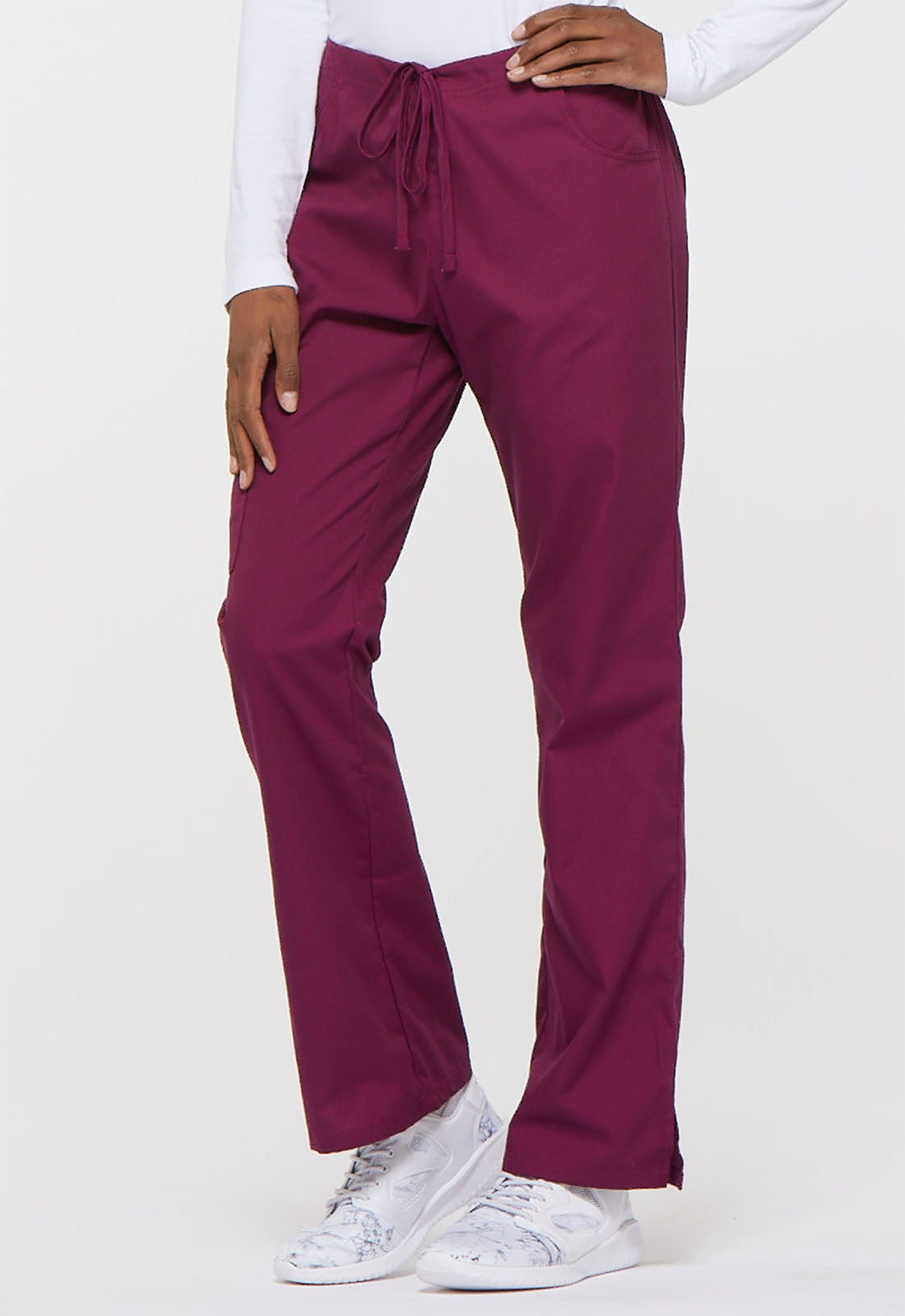Pantalón EDS Signature Mujer