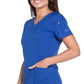 Chaqueta Dynamix Mujer
