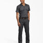 Pantalon 873 Flex