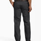 Pantalon 873 Flex