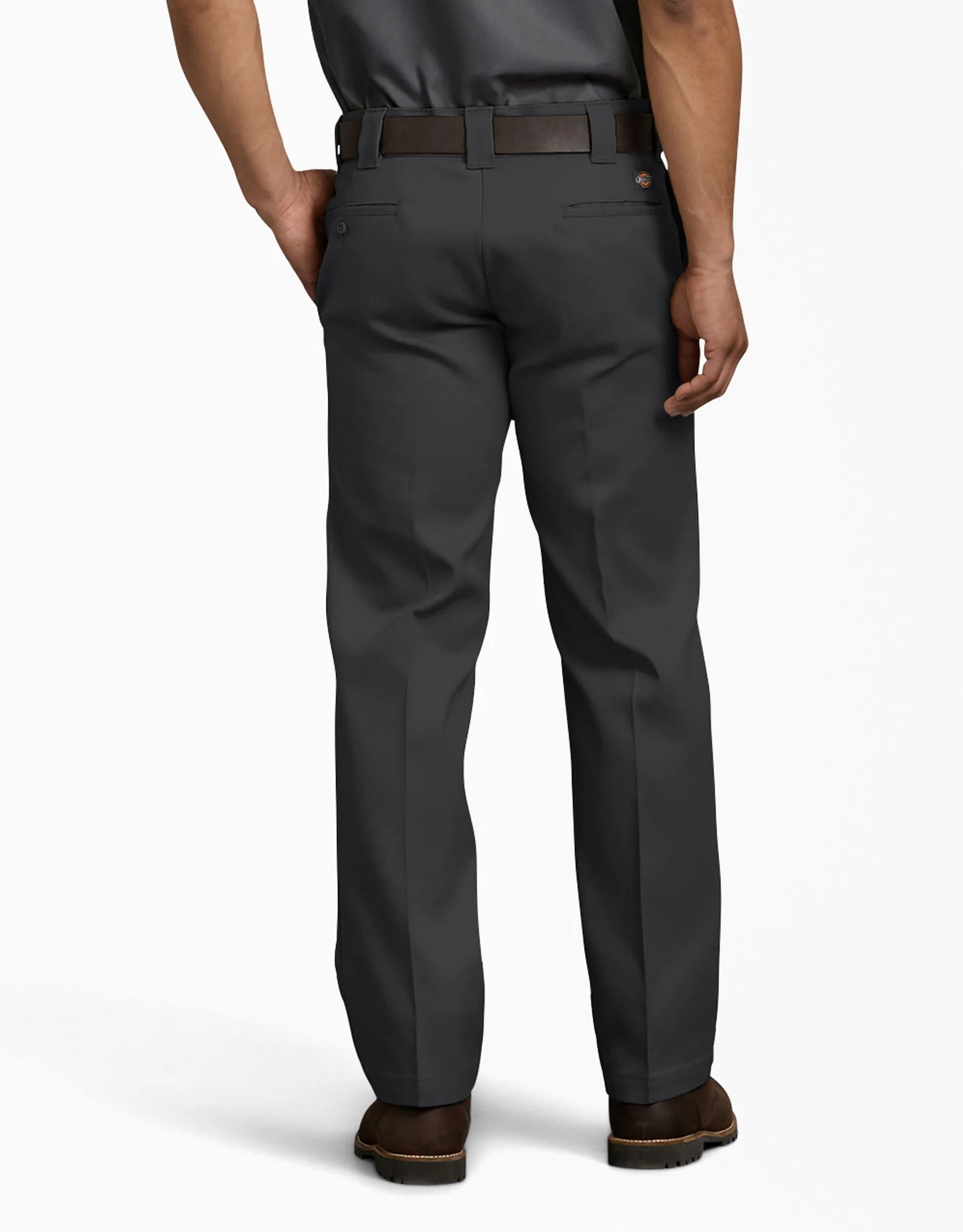 Pantalon 873 Flex