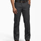 Pantalón 874® FLEX