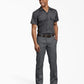 Pantalon 873 Flex