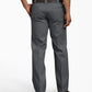 Pantalon 873 Flex
