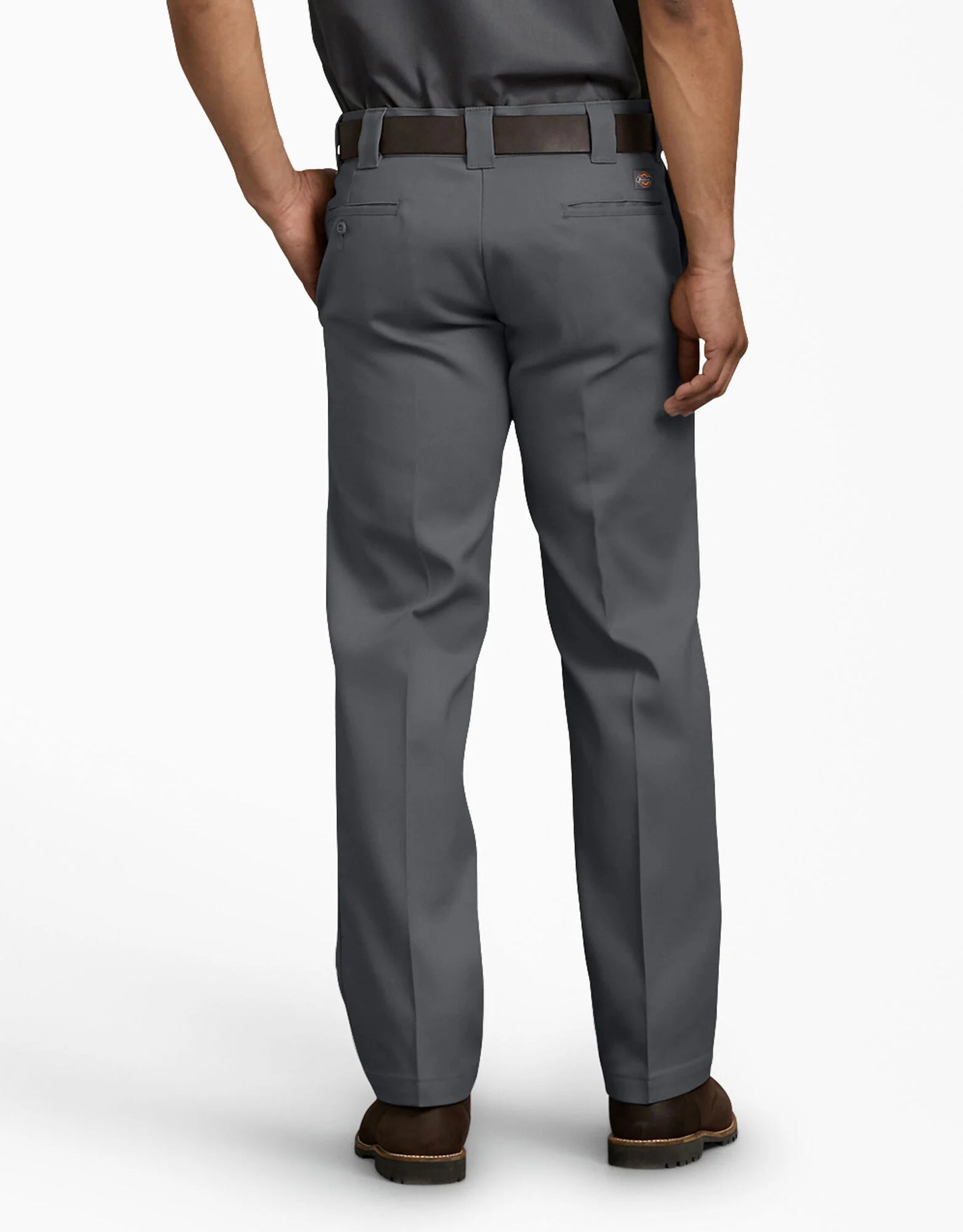 Pantalon 873 Flex