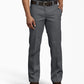 Pantalon 873 Flex