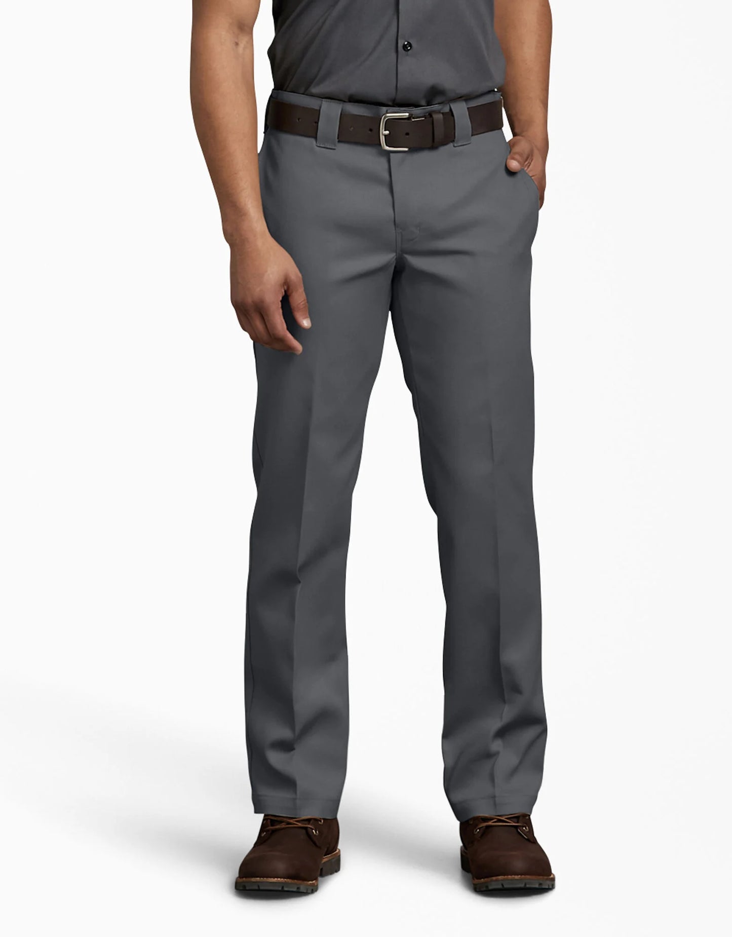 Pantalon 873 Flex