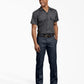 Pantalon 873 Flex