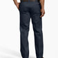 Pantalon 873 Flex