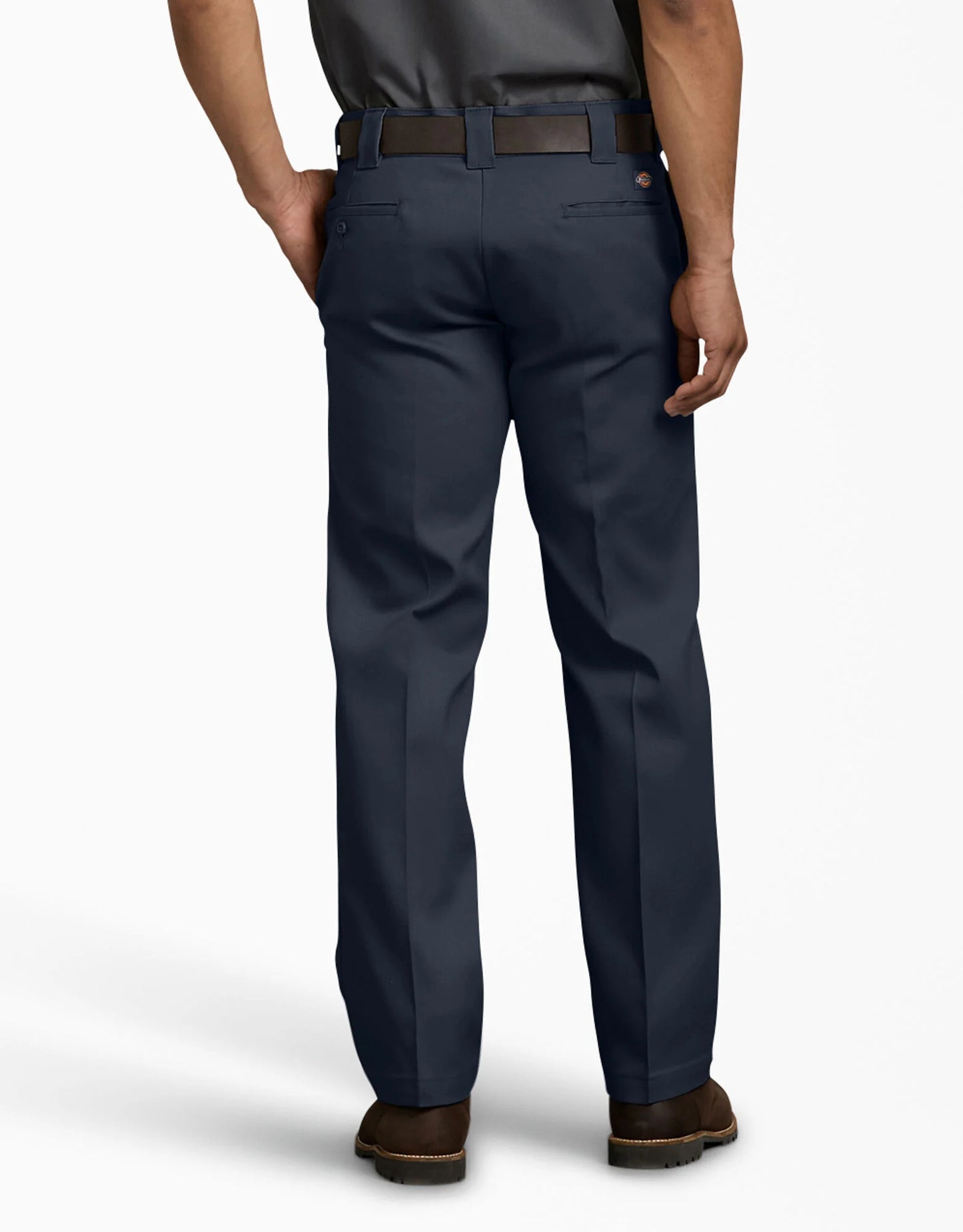 Pantalon 873 Flex