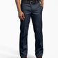 Pantalon 873 Flex