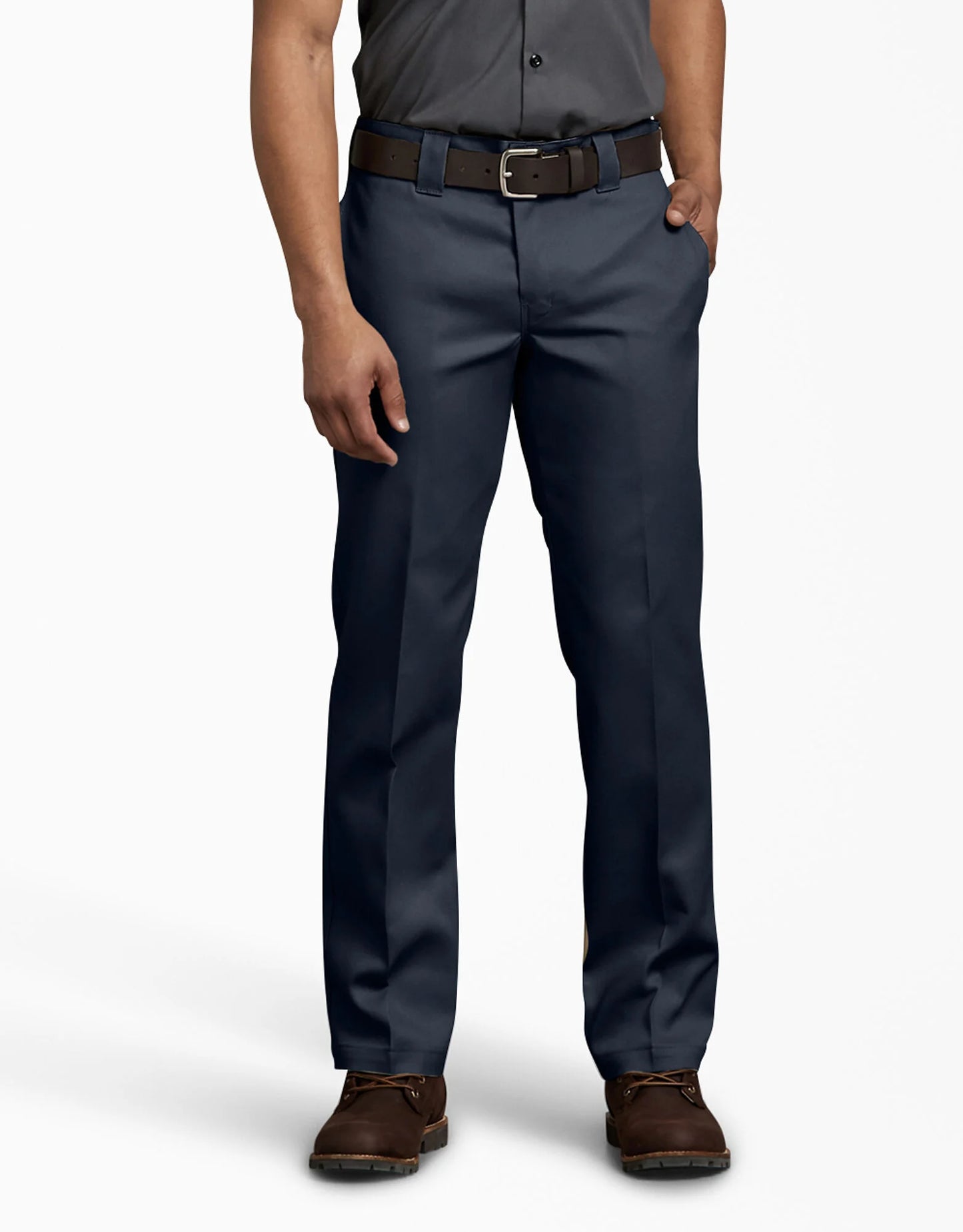 Pantalon 873 Flex