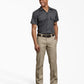 Pantalon 873 Flex