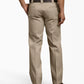 Pantalon 873 Flex