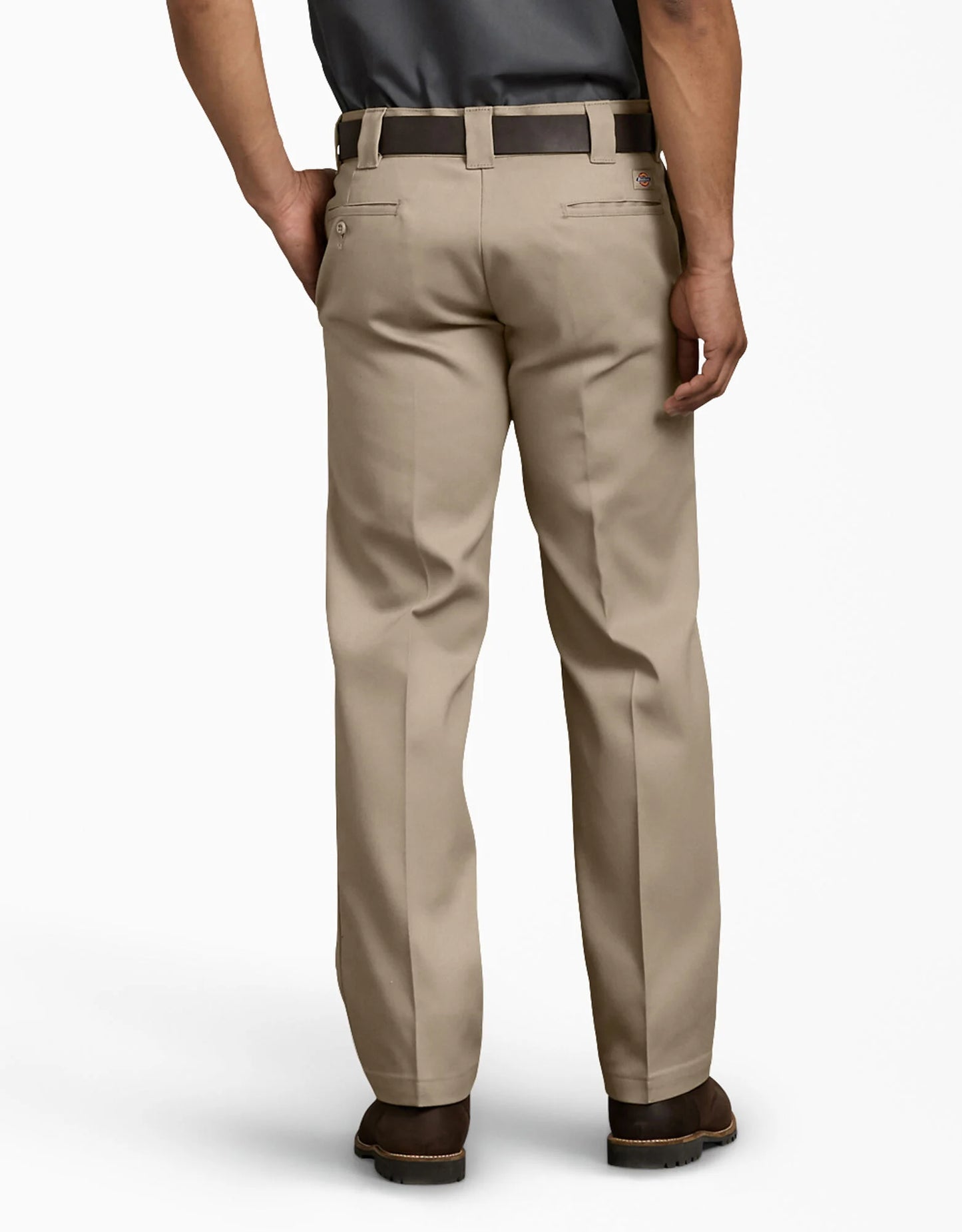 Pantalon 873 Flex