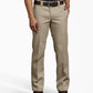 Pantalon 873 Flex