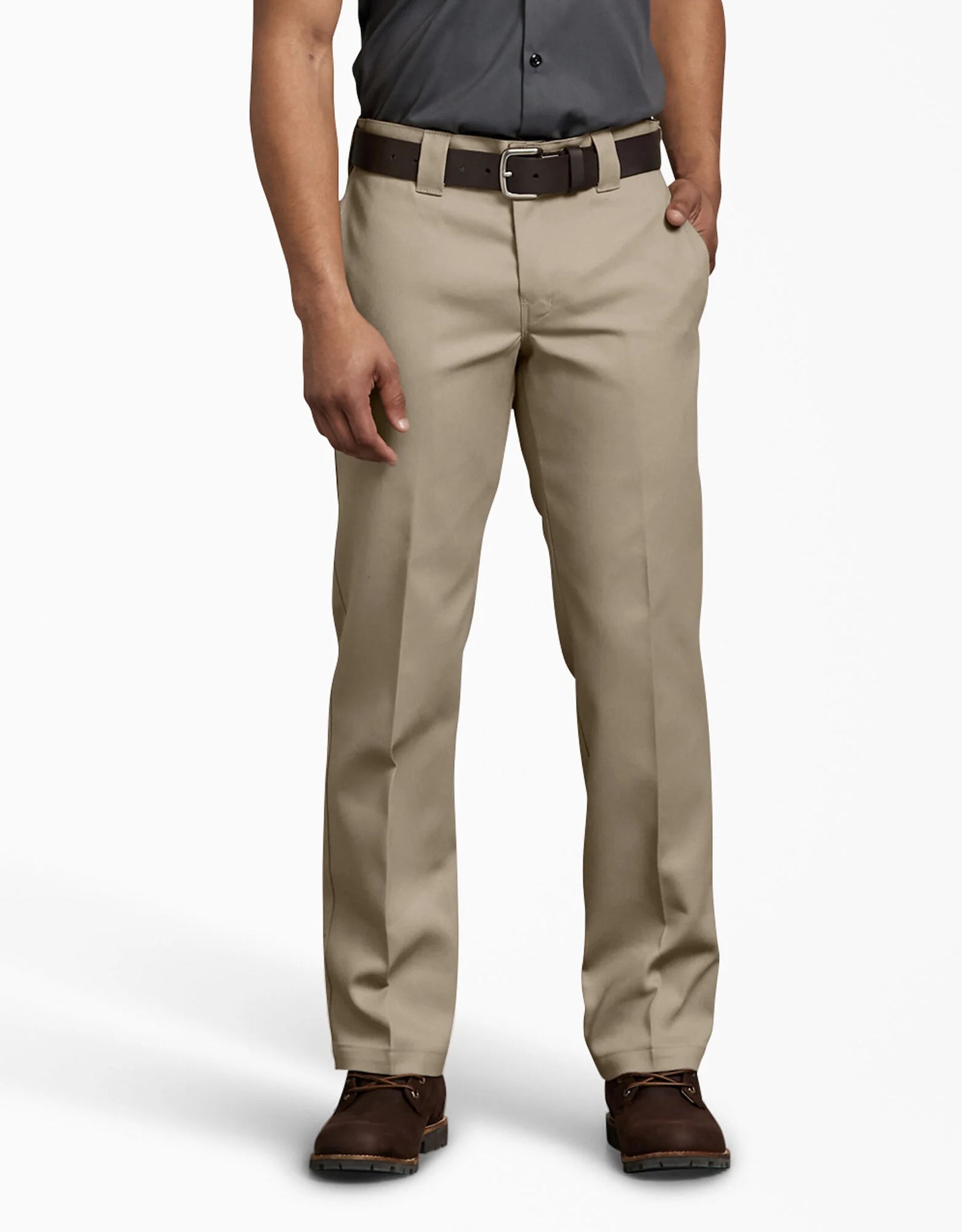 Pantalon 873 Flex