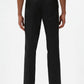 Pantalón Original  874®