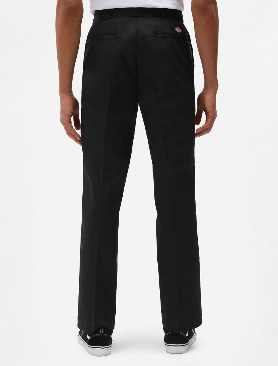 Pantalón Original  874®