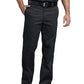 Pantalón 874® FLEX